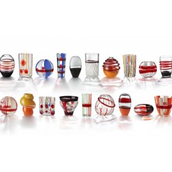 Vaso I Piccoli Vaso I Piccoli